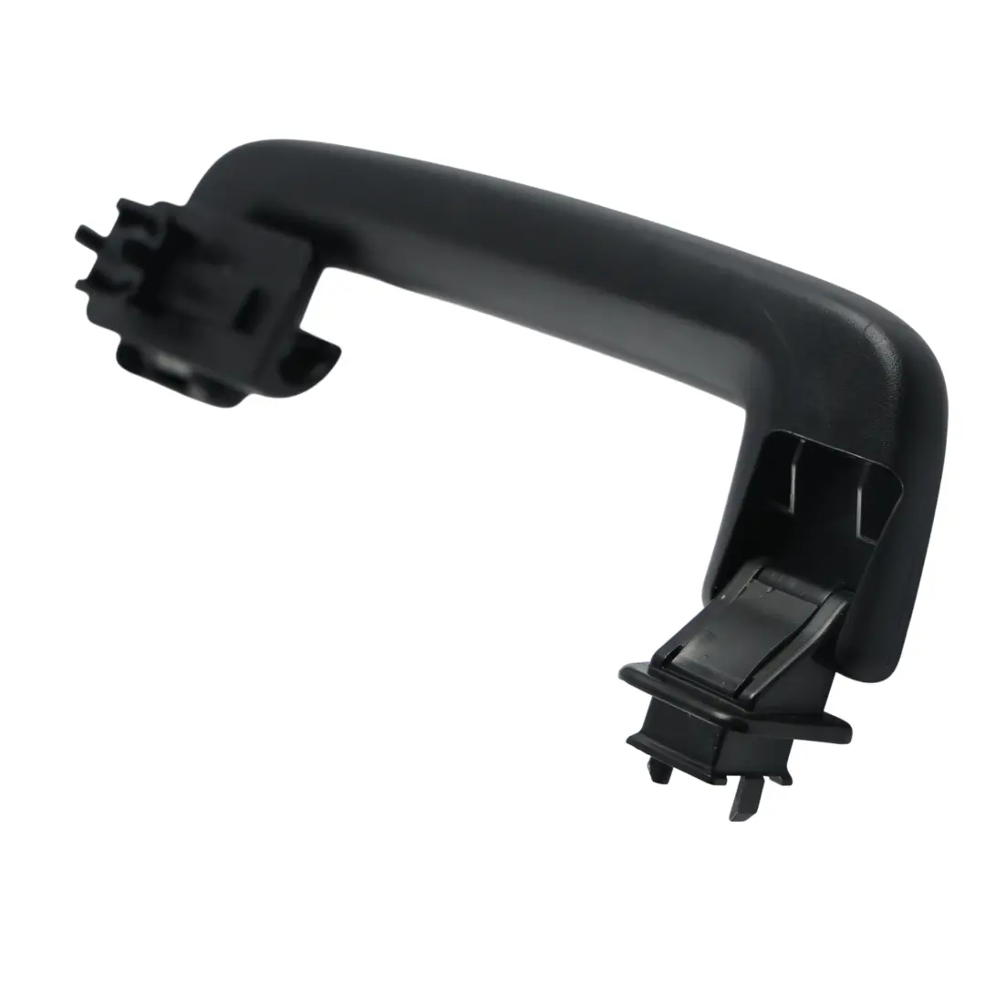 Ford Focus MK3 Dach Haltegriff Schwarz Vorne Links Rechts - SKU 3M51R045B14AD3YYW - Teilenummer 3M51R045B14AD3YYW