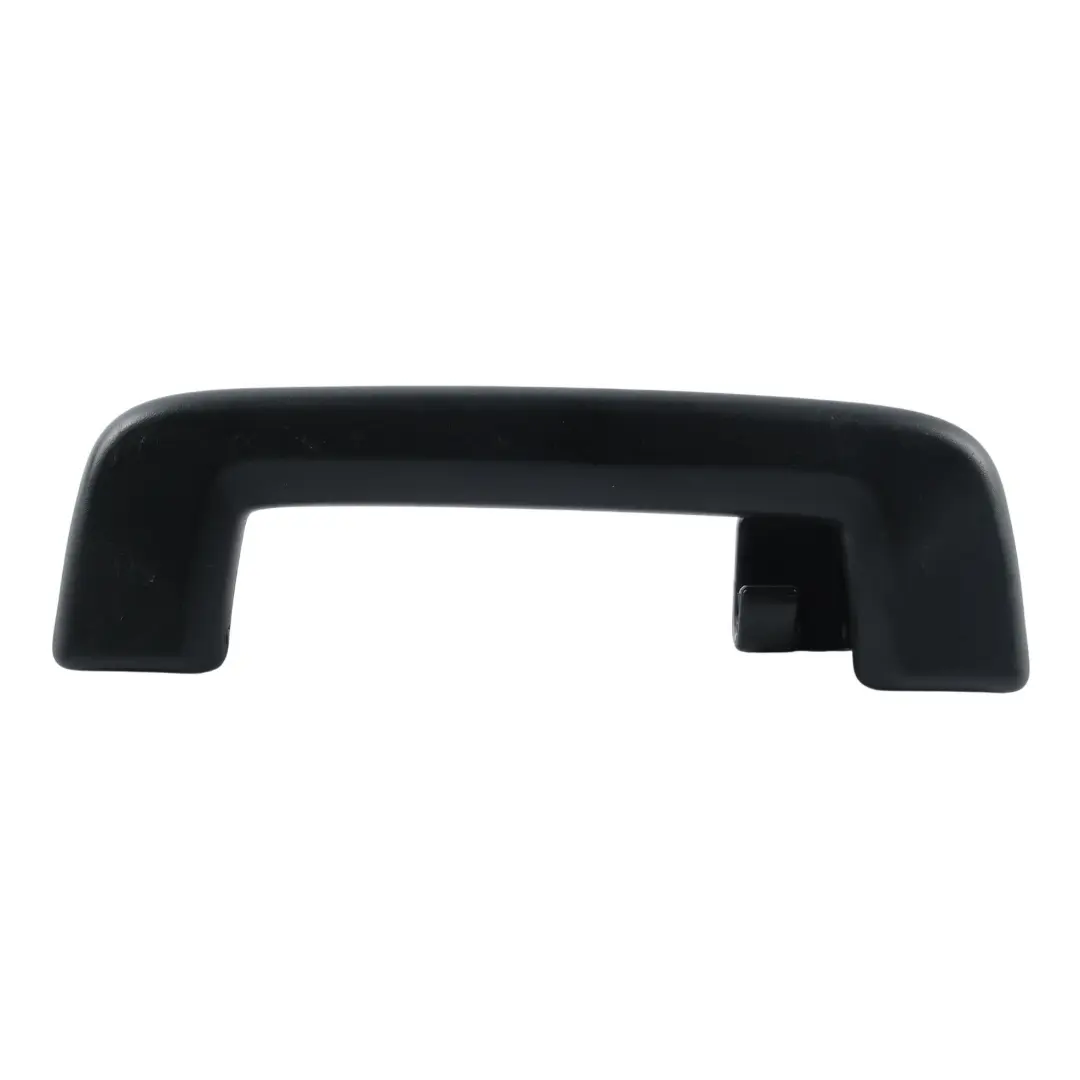 Ford Focus MK3 Dach Haltegriff Hinten Schwarz Links Rechts - SKU 3M51R045B14BD34X1 - Teilenummer 3M51R045B14BD34X1