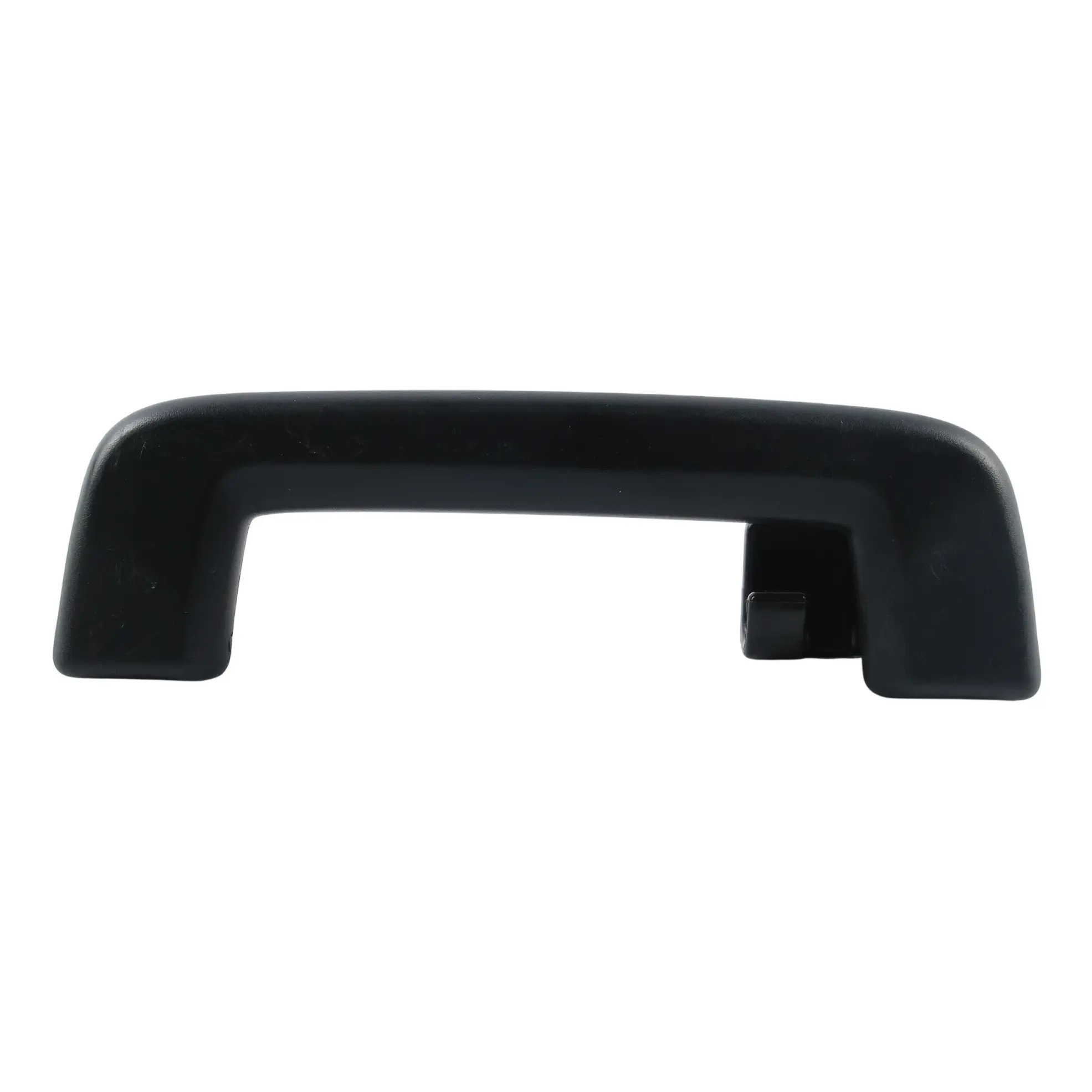 Ford Focus MK3 Dach Haltegriff Hinten Schwarz Links Rechts 3M51R045B14BD34X1