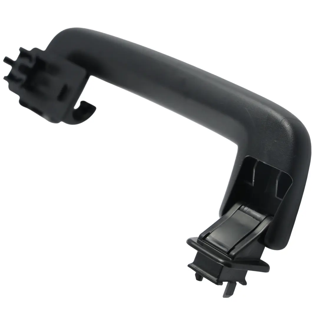Ford Focus MK3 Dach Haltegriff Hinten Schwarz Links Rechts - SKU 3M51R045B14BD34X1 - Teilenummer 3M51R045B14BD34X1