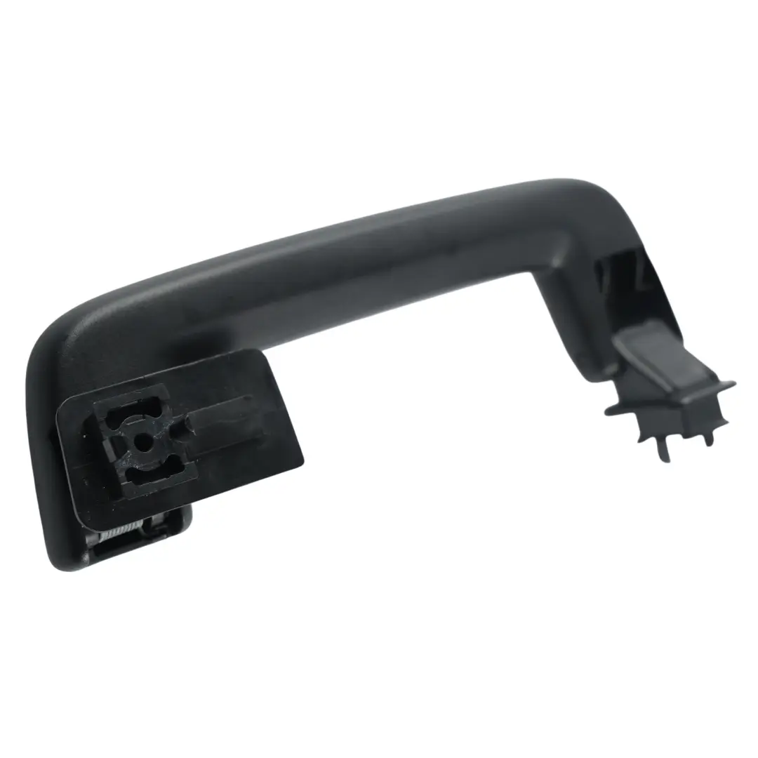 MK3 Dach Haltegriff Hinten Schwarz Links Rechts für Ford Focus mit Teilenummer 3M51R045B14BD34X1 Ford Focus MK3 Dach Haltegriff Hinten Schwarz Links Rechts - SKU 3M51R045B14BD34X1 - Teilenummer 3M51R045B14BD34X1