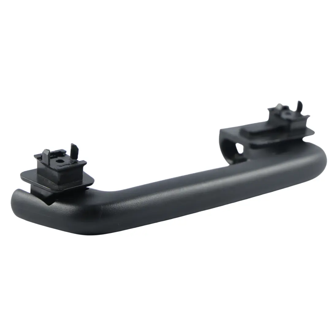 Ford Focus MK3 Dach Haltegriff Hinten Schwarz Links Rechts - SKU 3M51R045B14BD34X1 - Teilenummer 3M51R045B14BD34X1