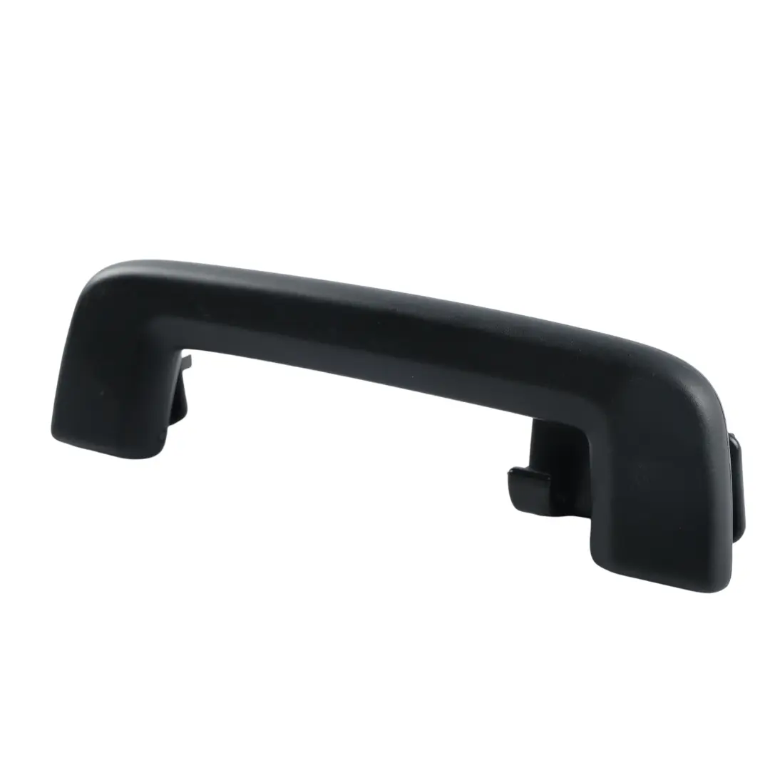 Ford Focus MK3 Dach Haltegriff Hinten Schwarz Links Rechts - SKU 3M51R045B14BD34X1 - Teilenummer 3M51R045B14BD34X1