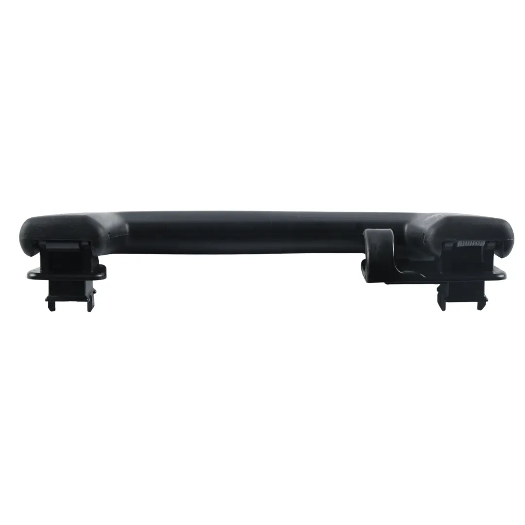 MK3 Dach Haltegriff Hinten Schwarz Links Rechts für Ford Focus mit Teilenummer 3M51R045B14BD34X1 Ford Focus MK3 Dach Haltegriff Hinten Schwarz Links Rechts - SKU 3M51R045B14BD34X1 - Teilenummer 3M51R045B14BD34X1