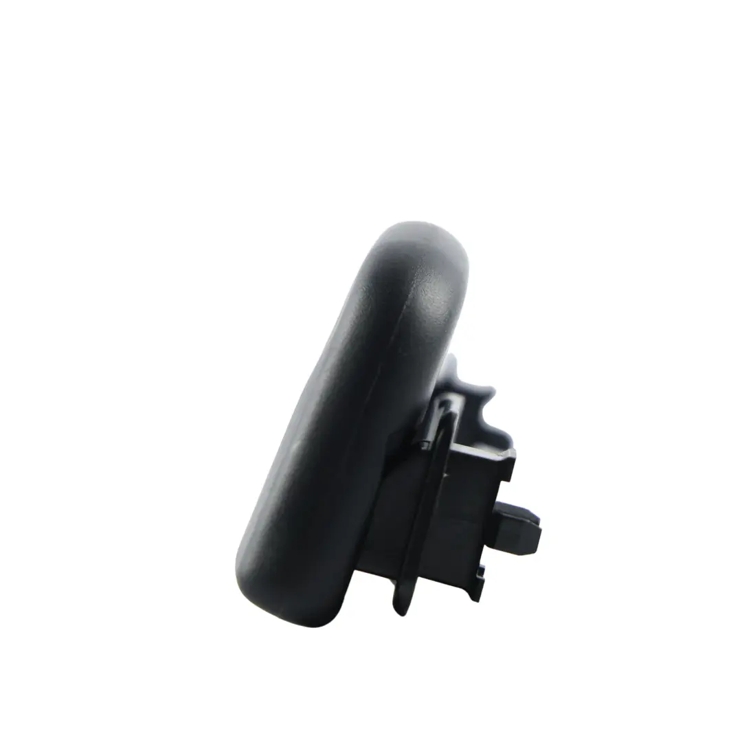 MK3 Dach Haltegriff Hinten Schwarz Links Rechts für Ford Focus mit Teilenummer 3M51R045B14BD34X1 Ford Focus MK3 Dach Haltegriff Hinten Schwarz Links Rechts - SKU 3M51R045B14BD34X1 - Teilenummer 3M51R045B14BD34X1