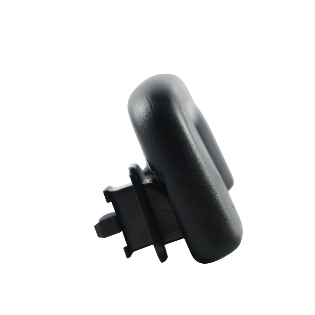 Ford Focus MK3 Dach Haltegriff Hinten Schwarz Links Rechts - SKU 3M51R045B14BD34X1 - Teilenummer 3M51R045B14BD34X1