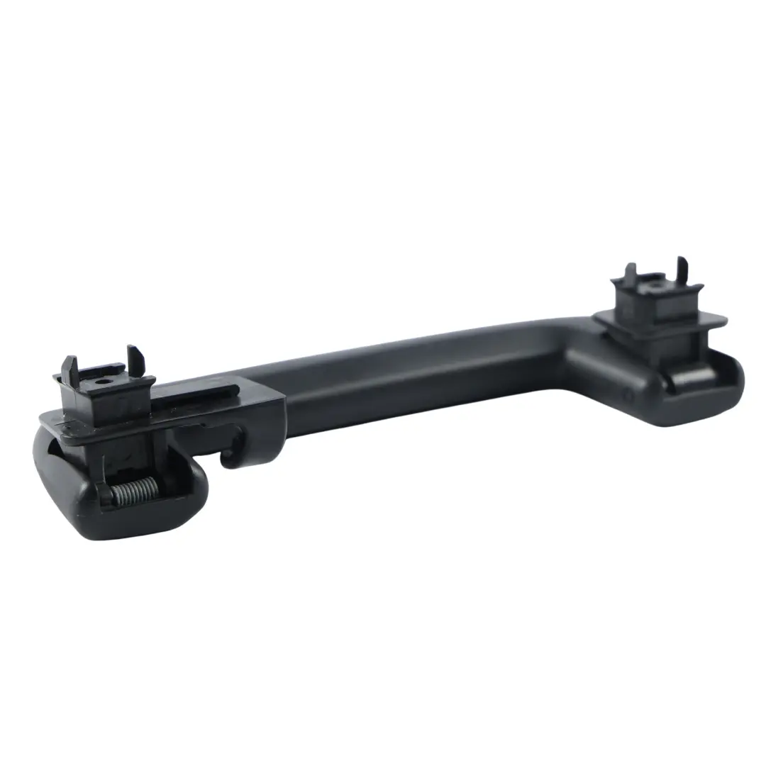 Ford Focus MK3 Dach Haltegriff Hinten Schwarz Links Rechts - SKU 3M51R045B14BD34X1 - Teilenummer 3M51R045B14BD34X1