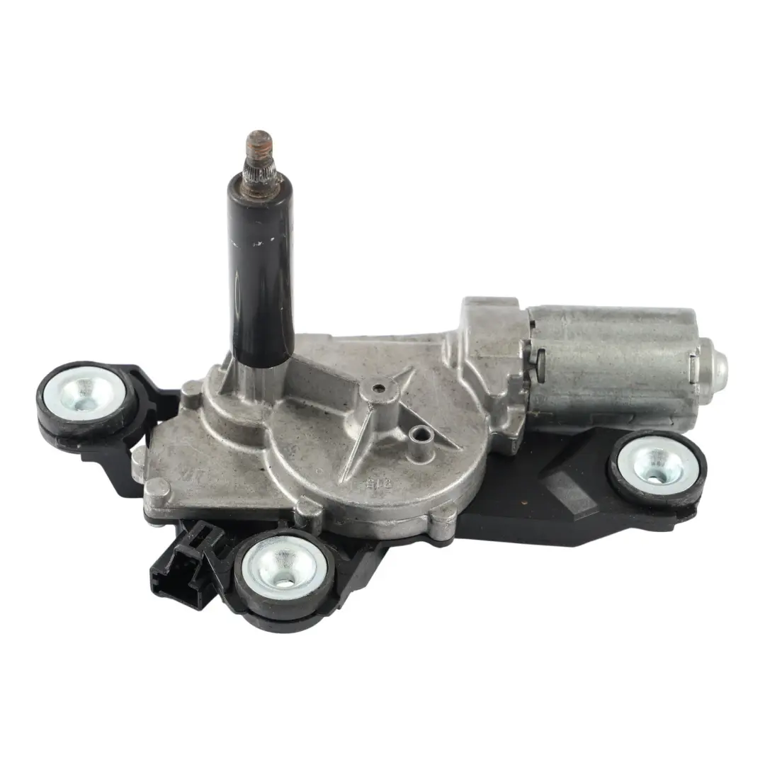 MK4 Kombi Silniczek Wycieraczki Tył do Ford Mondeo o numerze 3M51R17K441AE Ford Mondeo MK4 Kombi Silniczek Wycieraczki Tył - SKU 3M51R17K441AE - Numer Części 3M51R17K441AE