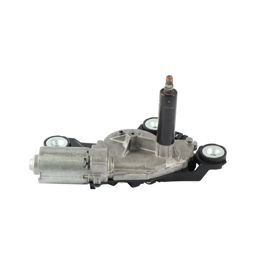 Ford Mondeo MK4 Kombi Silniczek Wycieraczki Tył - SKU 3M51R17K441AE - Numer Części 3M51R17K441AE