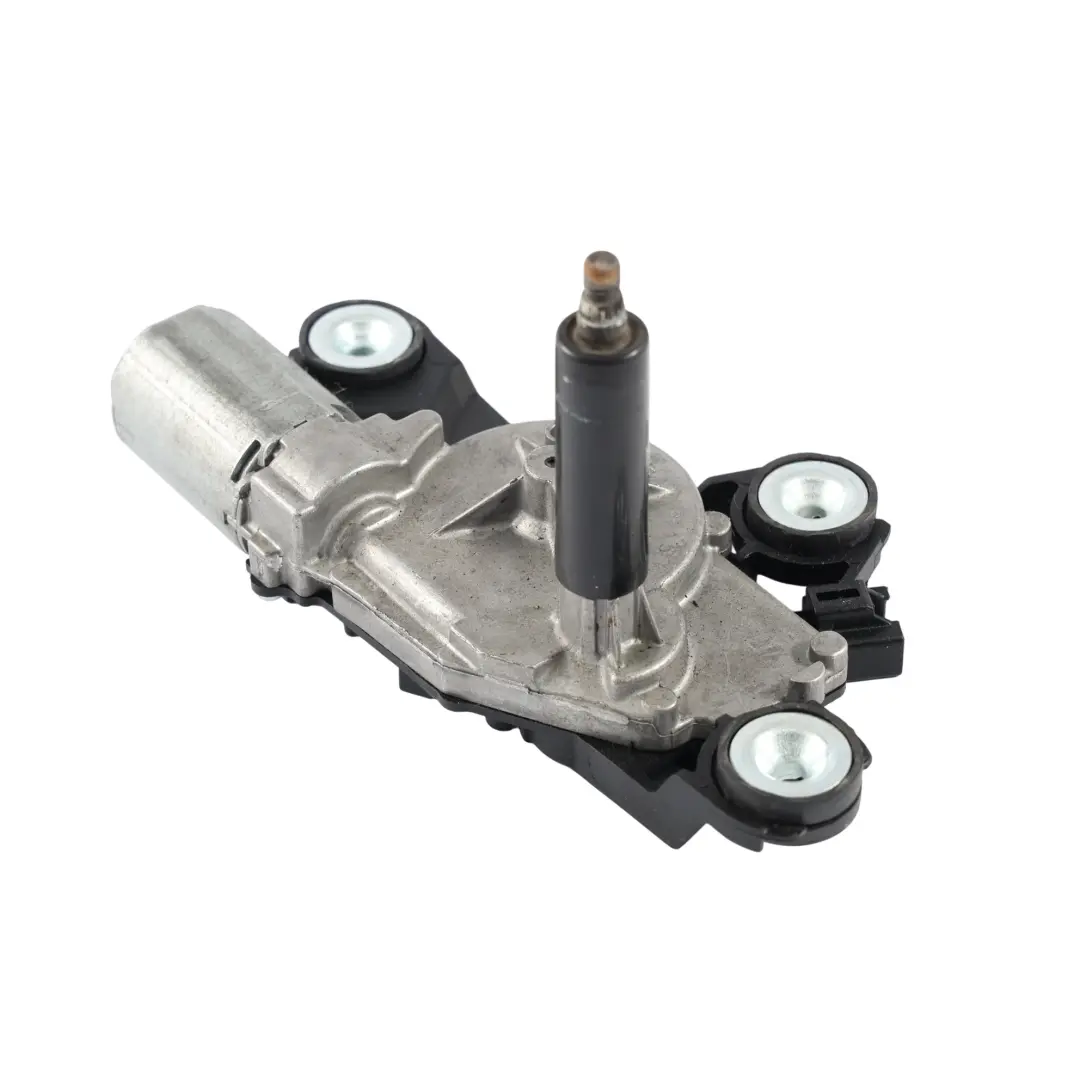 MK4 Turnier Moteur l'essuie-glace arrière porte pour Ford Mondeo à propos du numéro de pièce 3M51R17K441AE Ford Mondeo MK4 Turnier Moteur l'essuie-glace arrière porte - SKU 3M51R17K441AE - Numéro de pièce 3M51R17K441AE