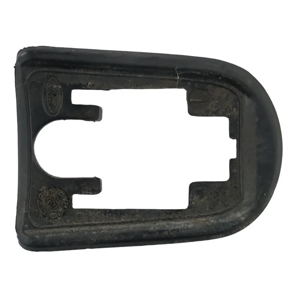 Mk2 ST 225 Front Door Handle Gasket Seal Trim 3M51-R22042-AD to Ford Focus with Part number 3M51R22042AD Ford Focus Mk2 ST 225 Front Door Handle Gasket Seal Trim 3M51-R22042-AD - SKU 3M51R22042AD - Part number 3M51R22042AD