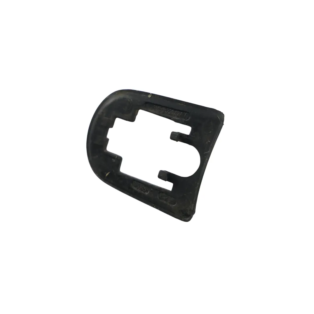 Ford Focus MK2 ST 225 Türgriff Dichtung Vorne 3M51-R22042-AD - SKU 3M51R22042AD - Teilenummer 3M51R22042AD