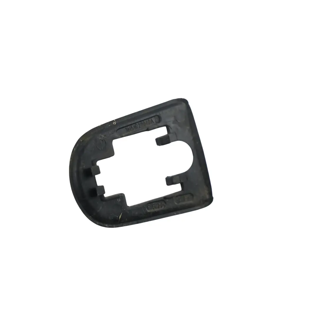 Ford Focus Mk2 ST 225 Front Door Handle Gasket Seal Trim 3M51-R22042-AD - SKU 3M51R22042AD - Part number 3M51R22042AD