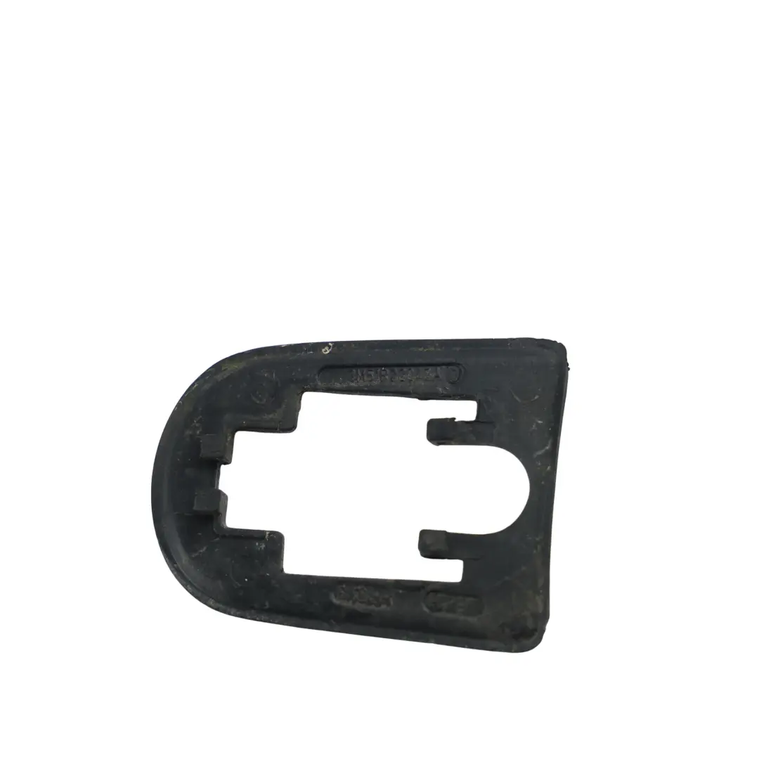 Ford Focus Mk2 ST 225 Uszczelka Klamki Przednich Drzwi 3M51-R22042-AD - SKU 3M51R22042AD - Numer Części 3M51R22042AD
