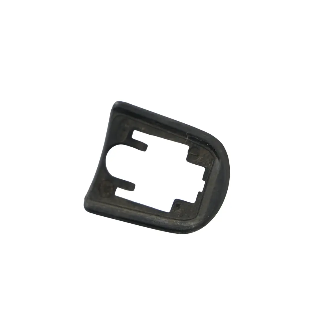 Mk2 ST 225 Uszczelka Klamki Przednich Drzwi 3M51-R22042-AD do Ford Focus o numerze 3M51R22042AD Ford Focus Mk2 ST 225 Uszczelka Klamki Przednich Drzwi 3M51-R22042-AD - SKU 3M51R22042AD - Numer Części 3M51R22042AD