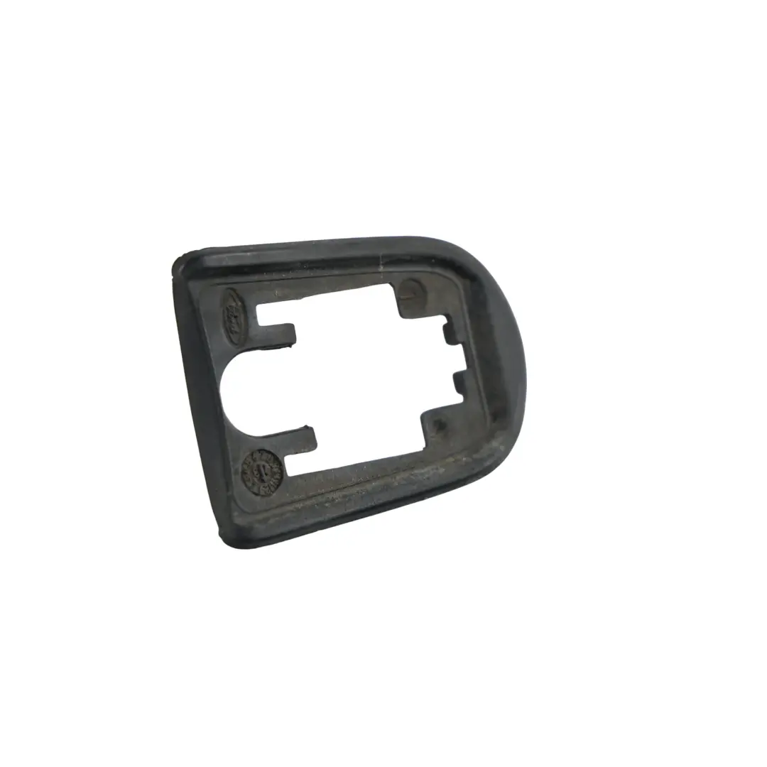 Mk2 ST 225 Front Door Handle Gasket Seal Trim 3M51-R22042-AD to Ford Focus with Part number 3M51R22042AD Ford Focus Mk2 ST 225 Front Door Handle Gasket Seal Trim 3M51-R22042-AD - SKU 3M51R22042AD - Part number 3M51R22042AD