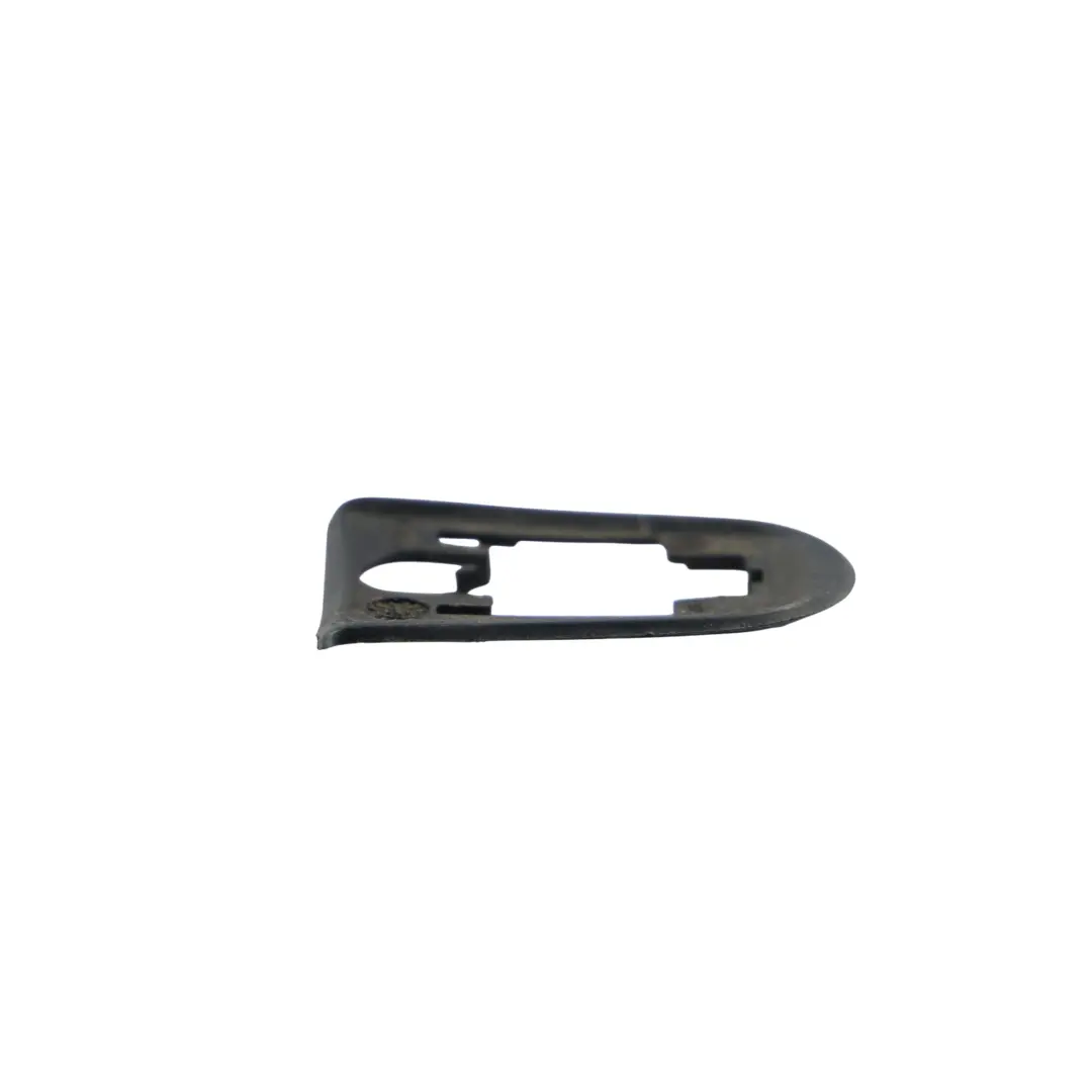 Ford Focus Mk2 ST 225 Uszczelka Klamki Przednich Drzwi 3M51-R22042-AD - SKU 3M51R22042AD - Numer Części 3M51R22042AD