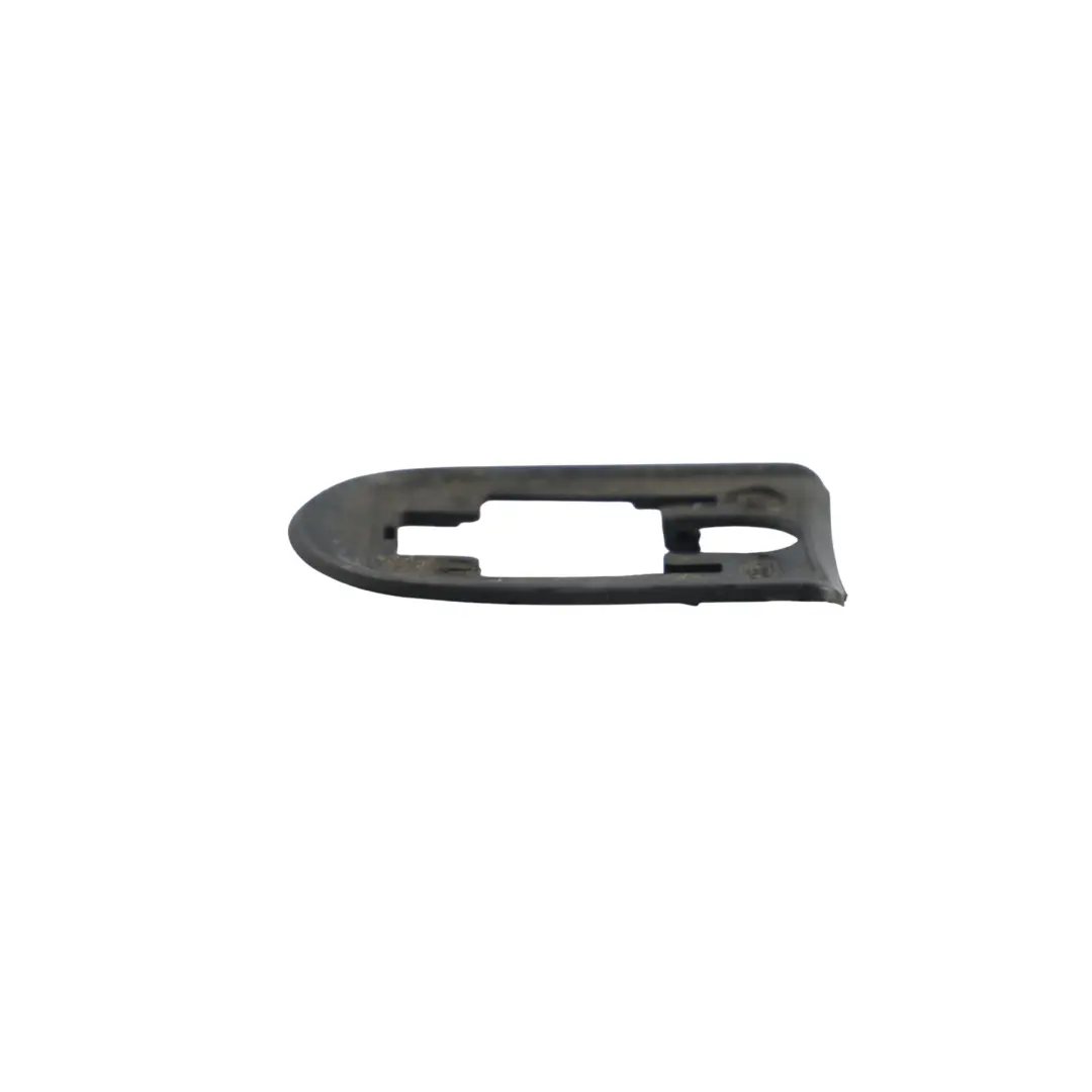 Ford Focus Mk2 ST 225 Uszczelka Klamki Przednich Drzwi 3M51-R22042-AD - SKU 3M51R22042AD - Numer Części 3M51R22042AD