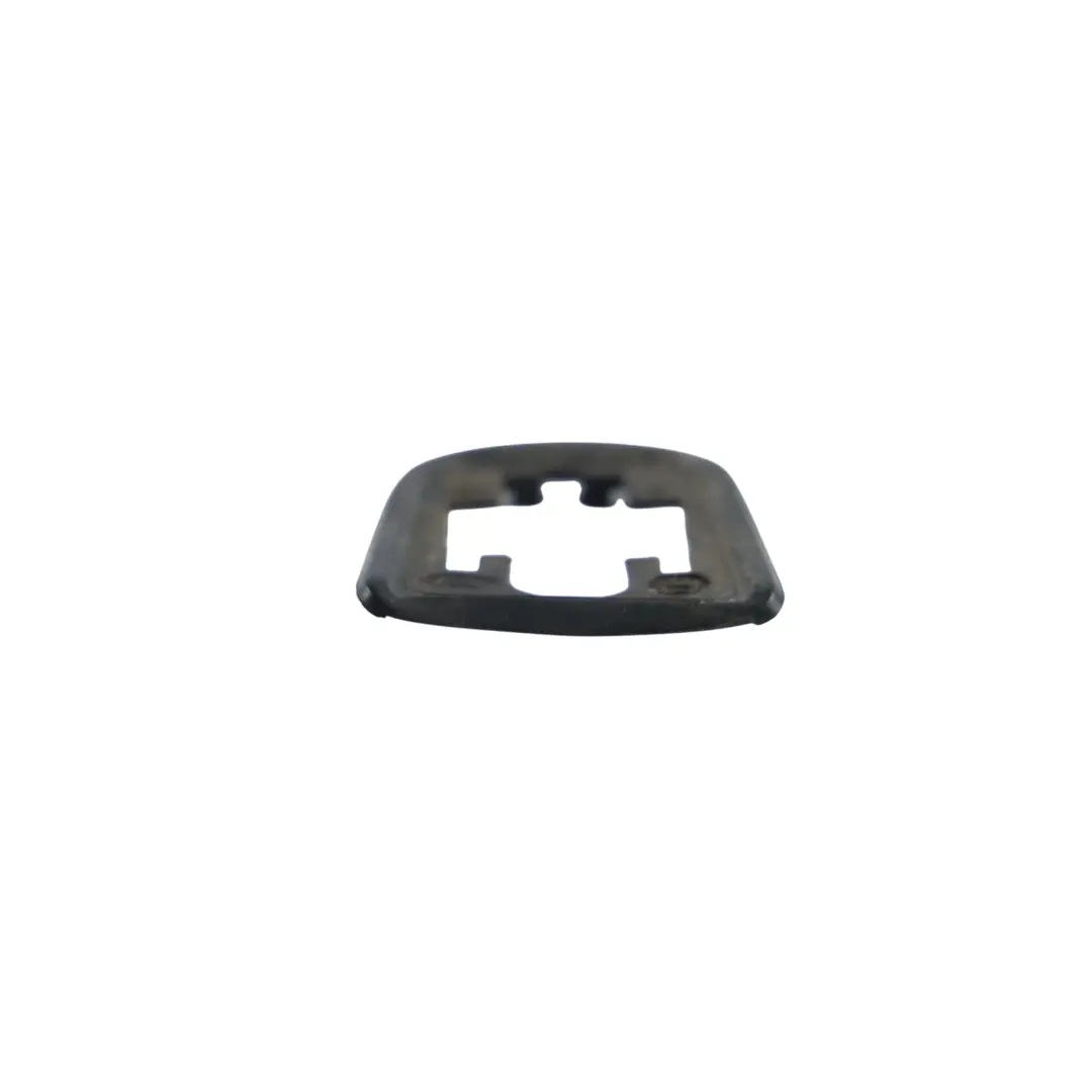 Mk2 ST 225 Front Door Handle Gasket Seal Trim 3M51-R22042-AD to Ford Focus with Part number 3M51R22042AD Ford Focus Mk2 ST 225 Front Door Handle Gasket Seal Trim 3M51-R22042-AD - SKU 3M51R22042AD - Part number 3M51R22042AD