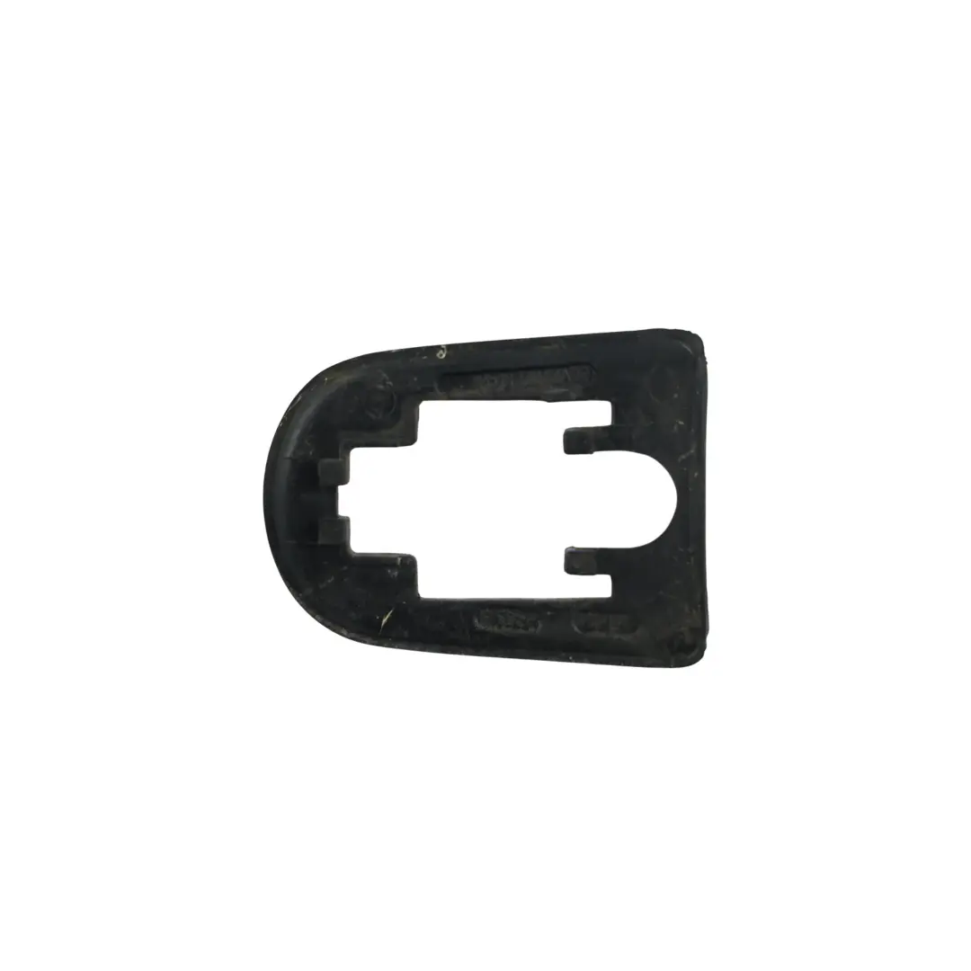 Mk2 ST 225 Front Door Handle Gasket Seal Trim 3M51-R22042-AD to Ford Focus with Part number 3M51R22042AD Ford Focus Mk2 ST 225 Front Door Handle Gasket Seal Trim 3M51-R22042-AD - SKU 3M51R22042AD - Part number 3M51R22042AD