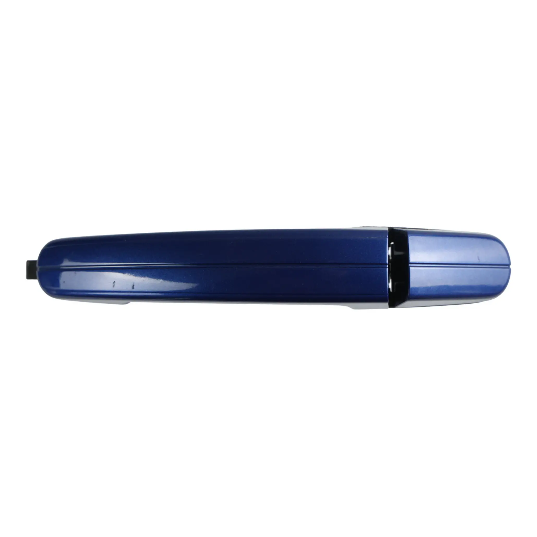 Ford Focus Kuga Mk1 Rear Door Pull Handle Left Right N/O/S Performance Blue - BH
