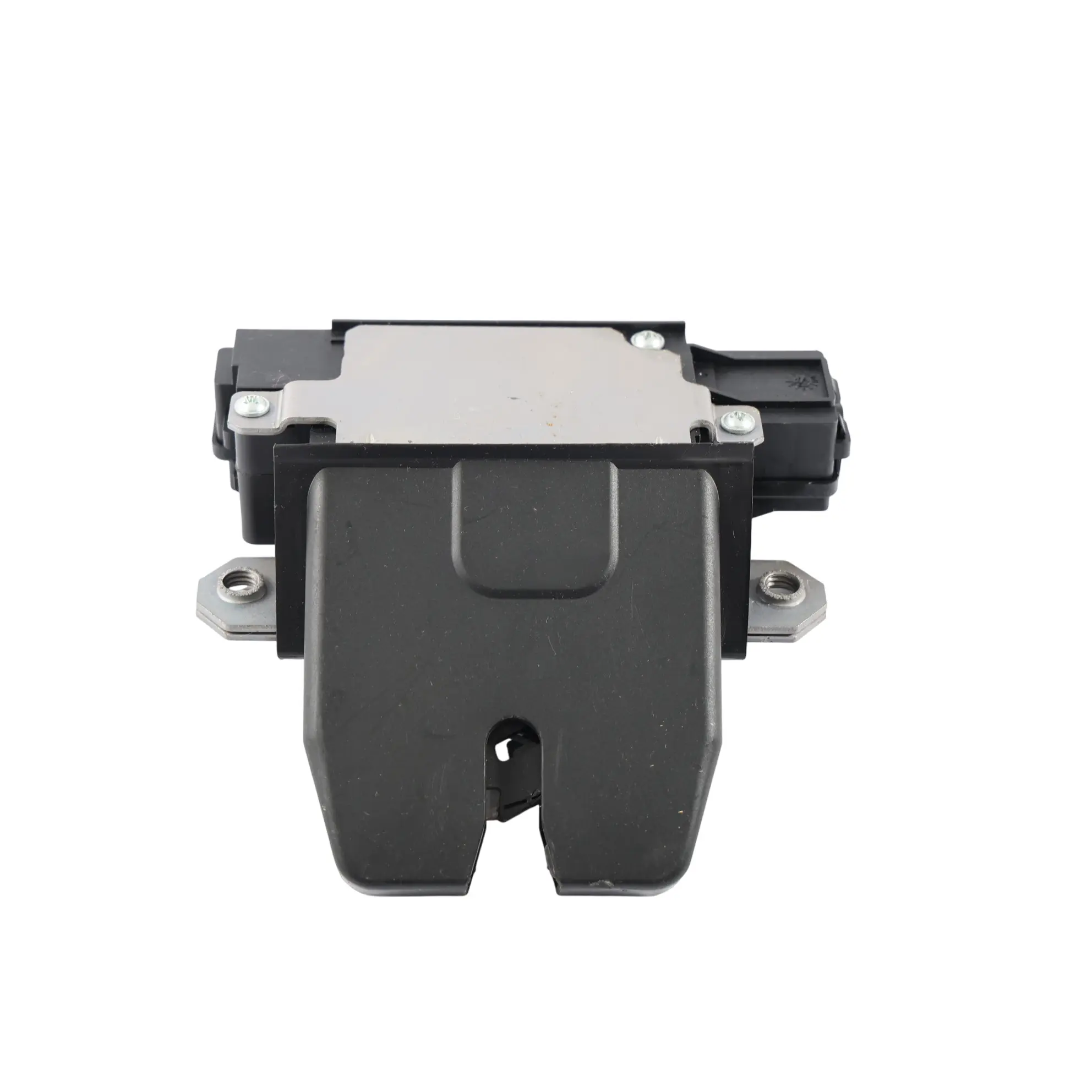 Ford Focus MK2 Heck Heckklappe Schloss Verriegelung Mechanismus 3M51-R442A66-AP