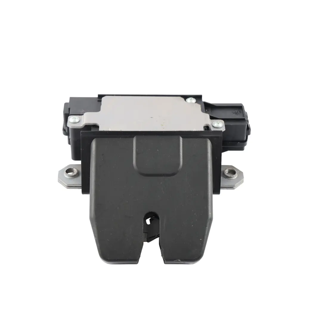 Mk2 Rear Tailgate Lock Latch Catch Mechanism 3M51-R442A66-AP to Ford Focus with Part number 1570448 Ford Focus Mk2 Rear Tailgate Lock Latch Catch Mechanism 3M51-R442A66-AP - SKU 1570448 - Part number 1570448