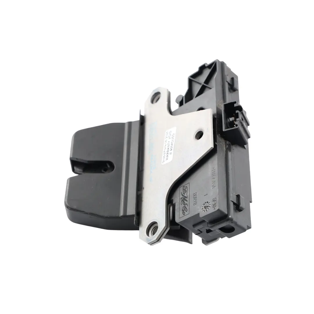 Ford Focus Mk2 Rear Tailgate Lock Latch Catch Mechanism 3M51-R442A66-AP - SKU 1570448 - Part number 1570448