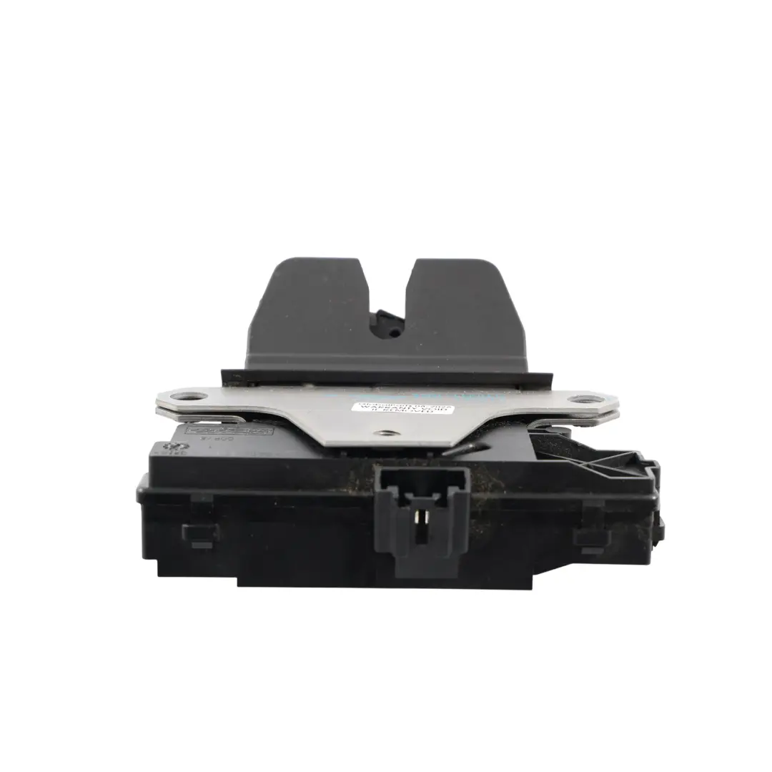 MK2 Heck Heckklappe Schloss Verriegelung Mechanismus 3M51-R442A66-AP für Ford Focus mit Teilenummer 1570448 Ford Focus MK2 Heck Heckklappe Schloss Verriegelung Mechanismus 3M51-R442A66-AP - SKU 1570448 - Teilenummer 1570448