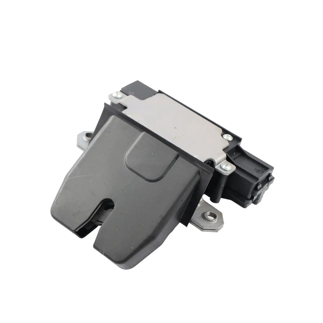 MK2 Heck Heckklappe Schloss Verriegelung Mechanismus 3M51-R442A66-AP für Ford Focus mit Teilenummer 1570448 Ford Focus MK2 Heck Heckklappe Schloss Verriegelung Mechanismus 3M51-R442A66-AP - SKU 1570448 - Teilenummer 1570448