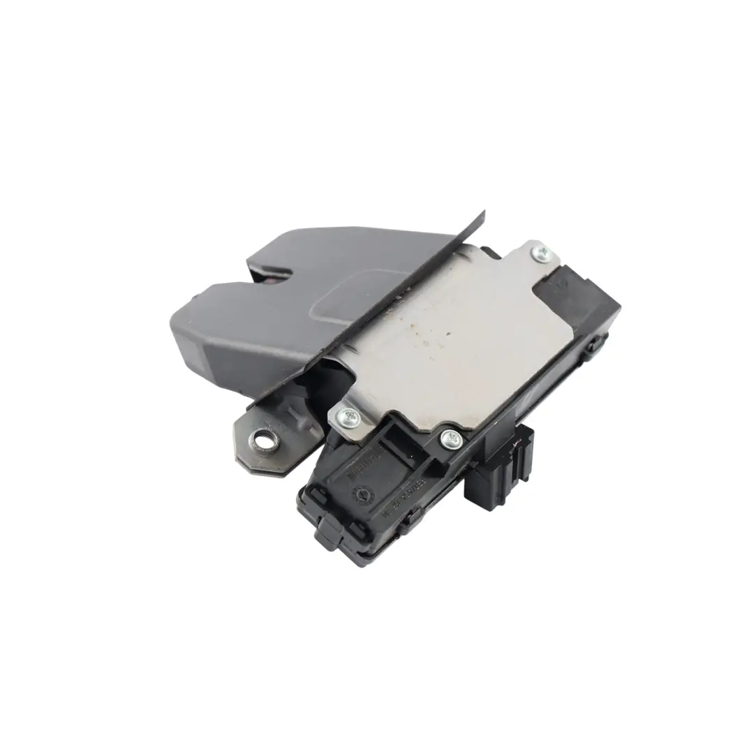 MK2 Heck Heckklappe Schloss Verriegelung Mechanismus 3M51-R442A66-AP für Ford Focus mit Teilenummer 1570448 Ford Focus MK2 Heck Heckklappe Schloss Verriegelung Mechanismus 3M51-R442A66-AP - SKU 1570448 - Teilenummer 1570448