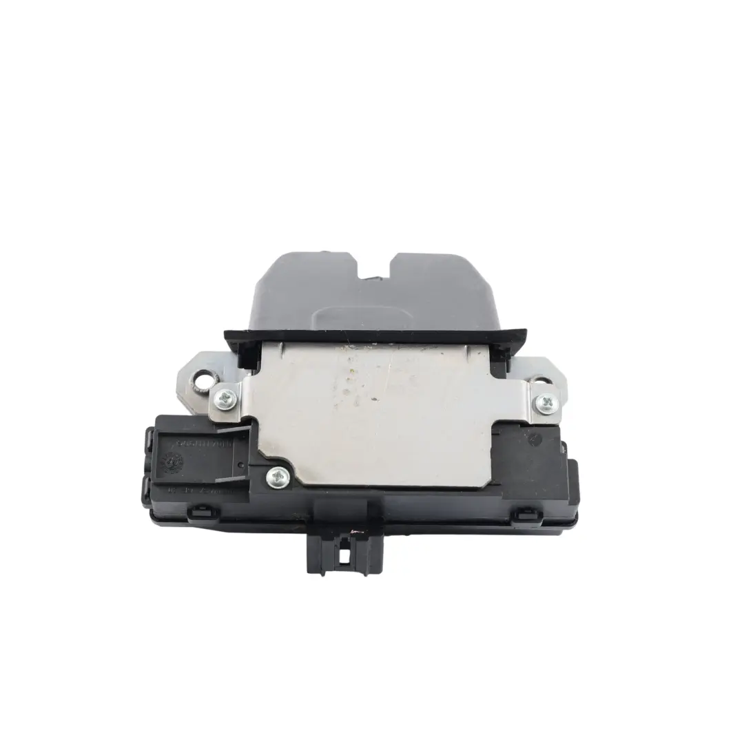 MK2 Heck Heckklappe Schloss Verriegelung Mechanismus 3M51-R442A66-AP für Ford Focus mit Teilenummer 1570448 Ford Focus MK2 Heck Heckklappe Schloss Verriegelung Mechanismus 3M51-R442A66-AP - SKU 1570448 - Teilenummer 1570448