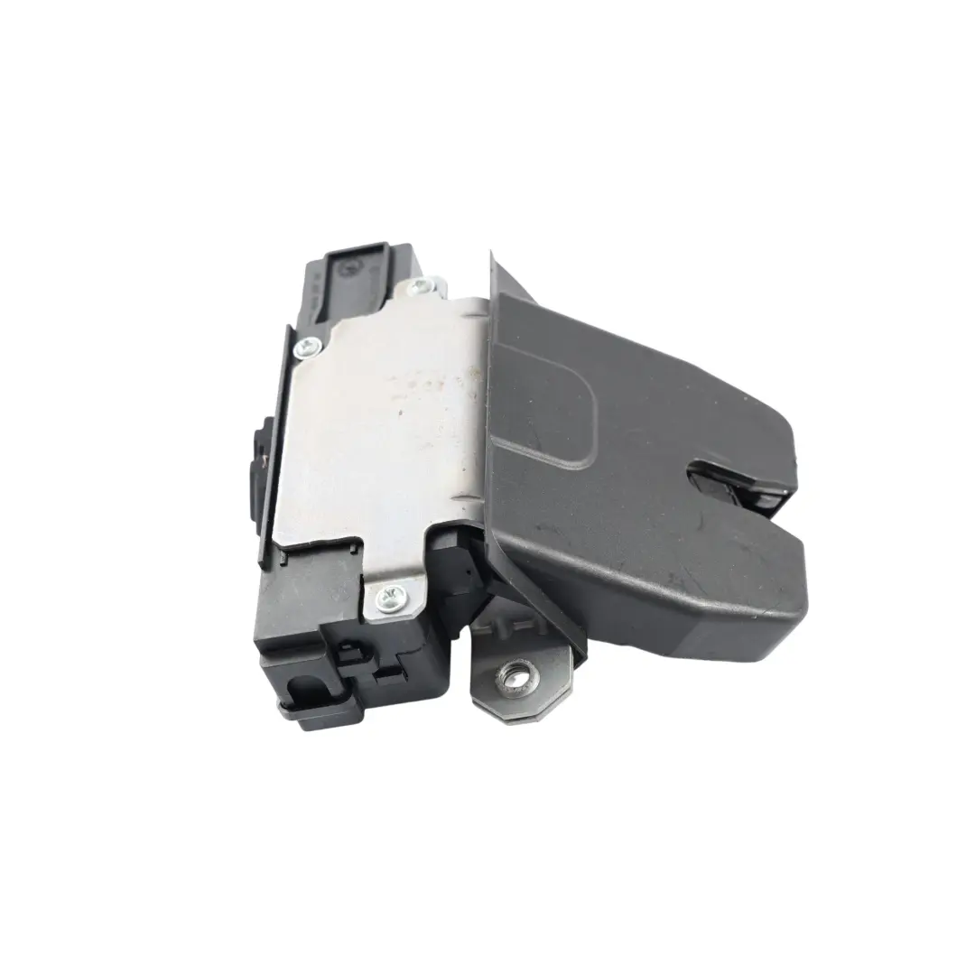 Ford Focus MK2 Heck Heckklappe Schloss Verriegelung Mechanismus 3M51-R442A66-AP - SKU 1570448 - Teilenummer 1570448