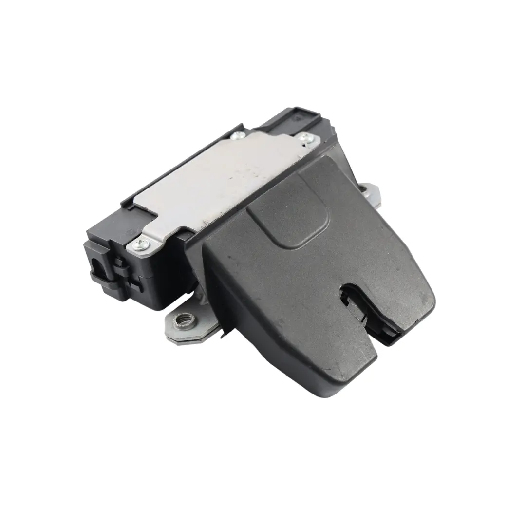 MK2 Heck Heckklappe Schloss Verriegelung Mechanismus 3M51-R442A66-AP für Ford Focus mit Teilenummer 1570448 Ford Focus MK2 Heck Heckklappe Schloss Verriegelung Mechanismus 3M51-R442A66-AP - SKU 1570448 - Teilenummer 1570448