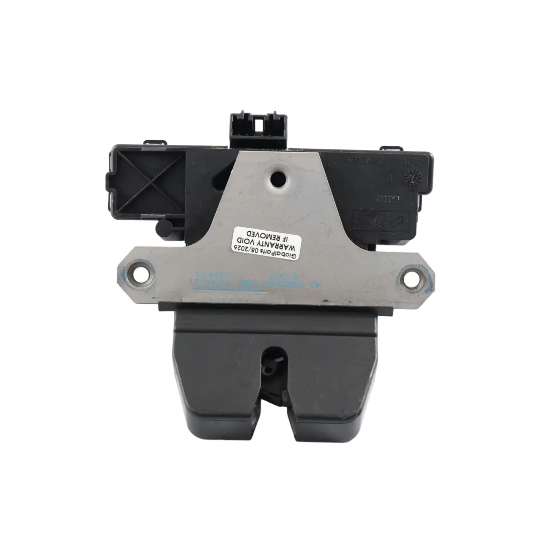 Ford Focus MK2 Heck Heckklappe Schloss Verriegelung Mechanismus 3M51-R442A66-AP - SKU 1570448 - Teilenummer 1570448