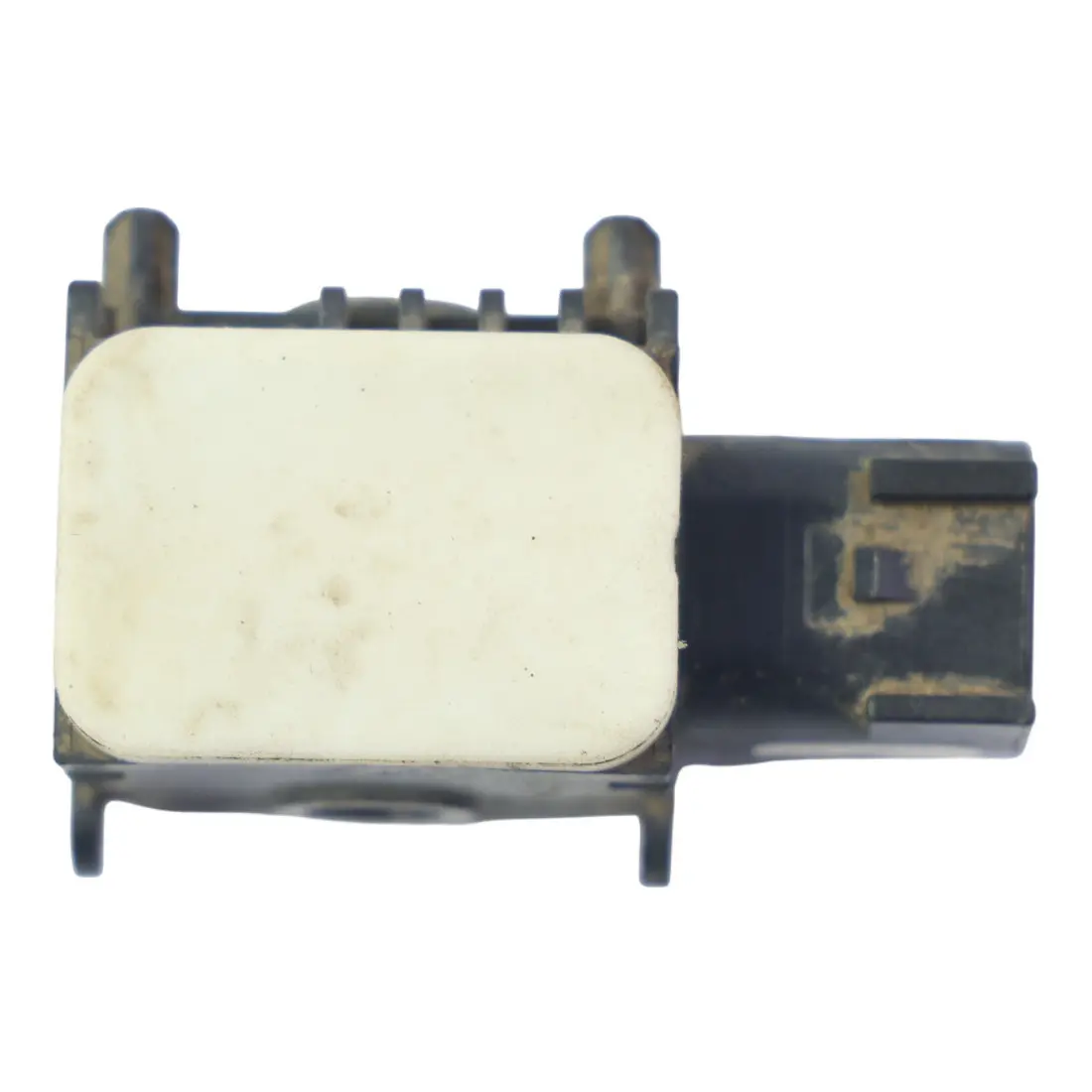 Land Rover Freelander L359 Sensor Frontaufprall Sensor 3M5T-14B006-AD