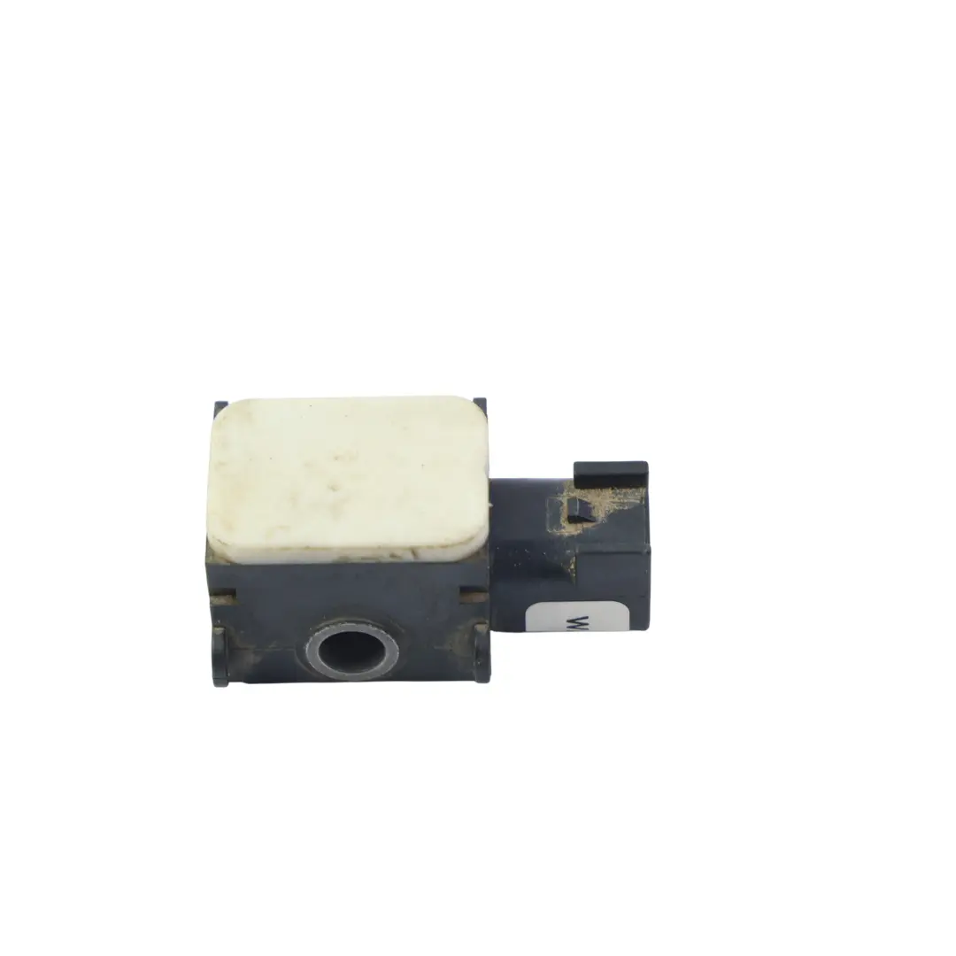 Land Rover Freelander L359 Sensor Front Impact Crash Sensor - SKU 3M5T-14B006-AD - Part number 3M5T-14B006-AD