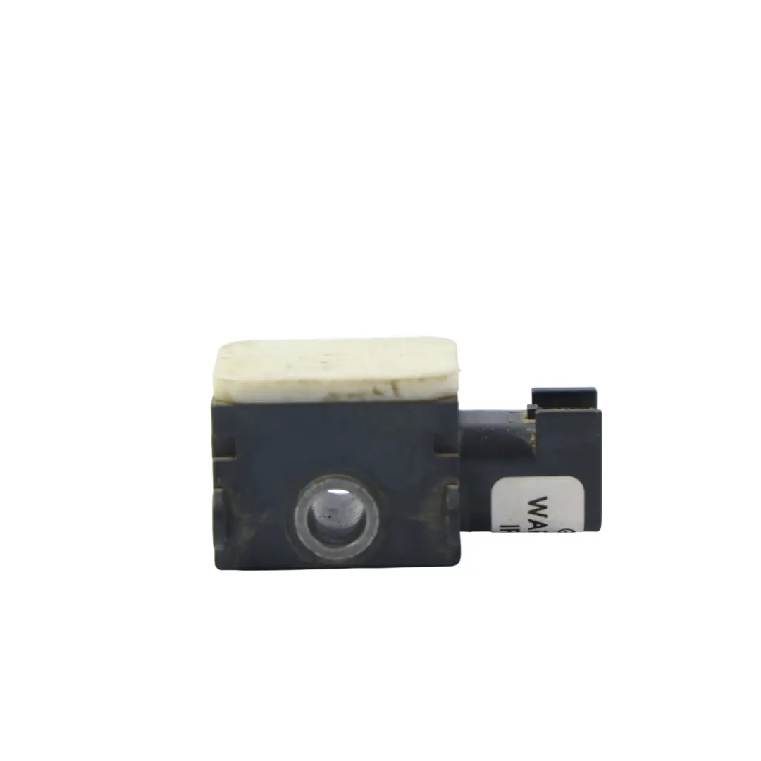 Land Rover Freelander L359 Sensor Front Impact Crash Sensor - SKU 3M5T-14B006-AD - Part number 3M5T-14B006-AD