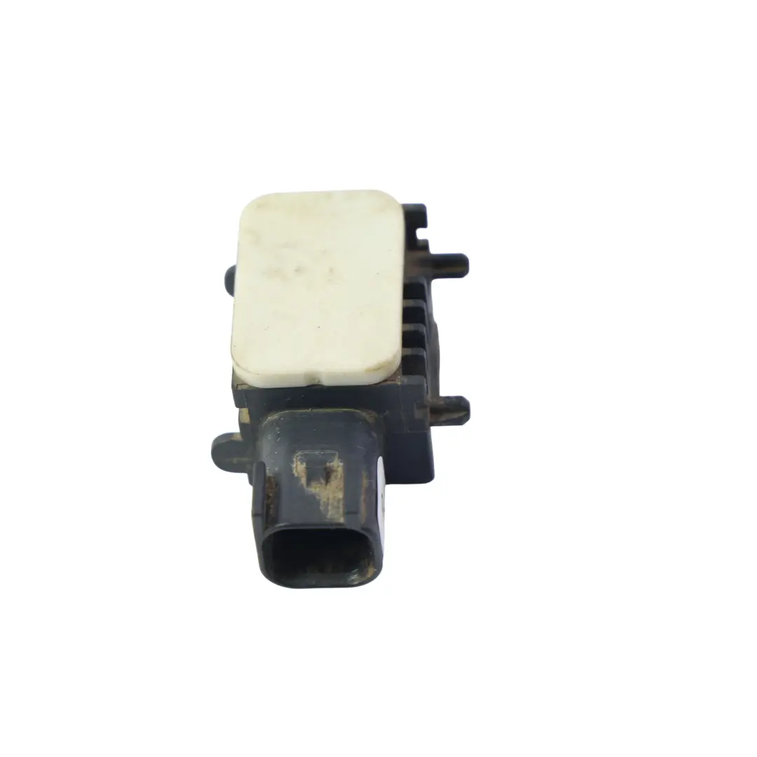 Sensor Front Impact Crash Sensor to Land Rover Freelander L359 with Part number 3M5T-14B006-AD Land Rover Freelander L359 Sensor Front Impact Crash Sensor - SKU 3M5T-14B006-AD - Part number 3M5T-14B006-AD