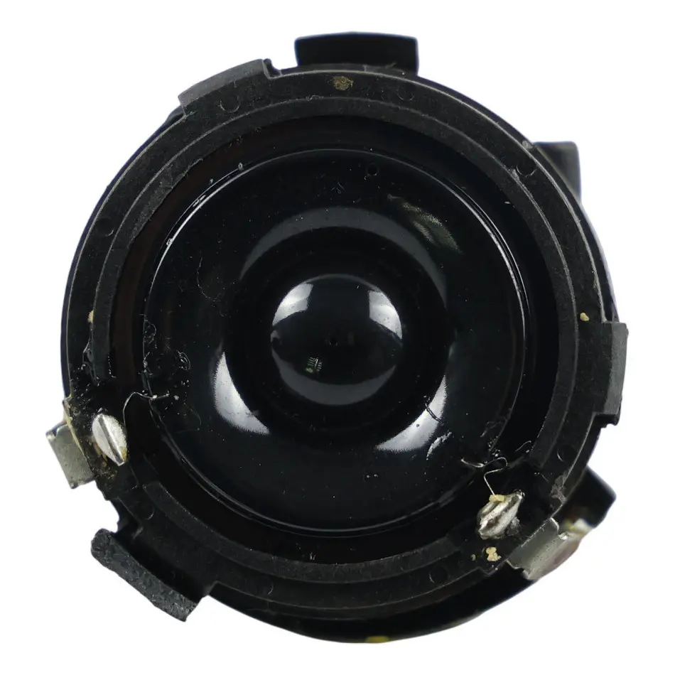 Ford Focus St-2 Mk2 Door Tweeter Speaker Front Left Right N/O/S 3M5T-18808-EE