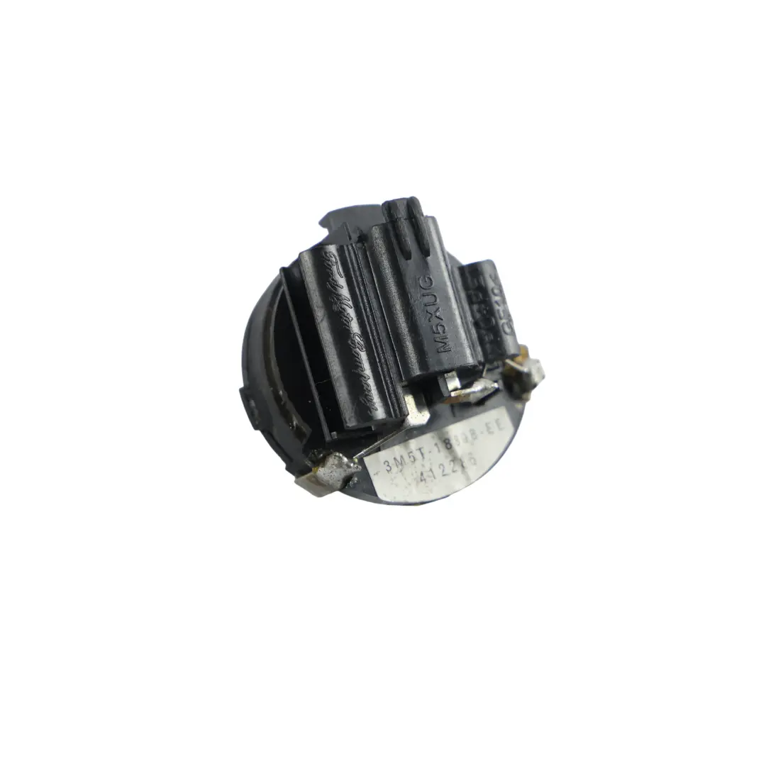 Ford Focus St-2 Mk2 Door Tweeter Speaker Front Left Right N/O/S - SKU 3M5T-18808-EE - Part number 3M5T-18808-EE