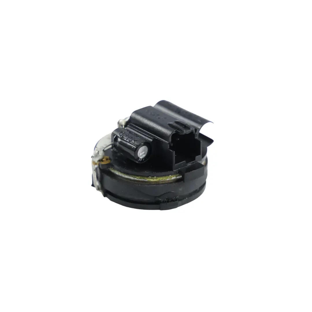 Ford Focus St-2 Mk2 Tweeter Puerta Delantero Izq Der - SKU 3M5T-18808-EE - Número de pieza 3M5T-18808-EE