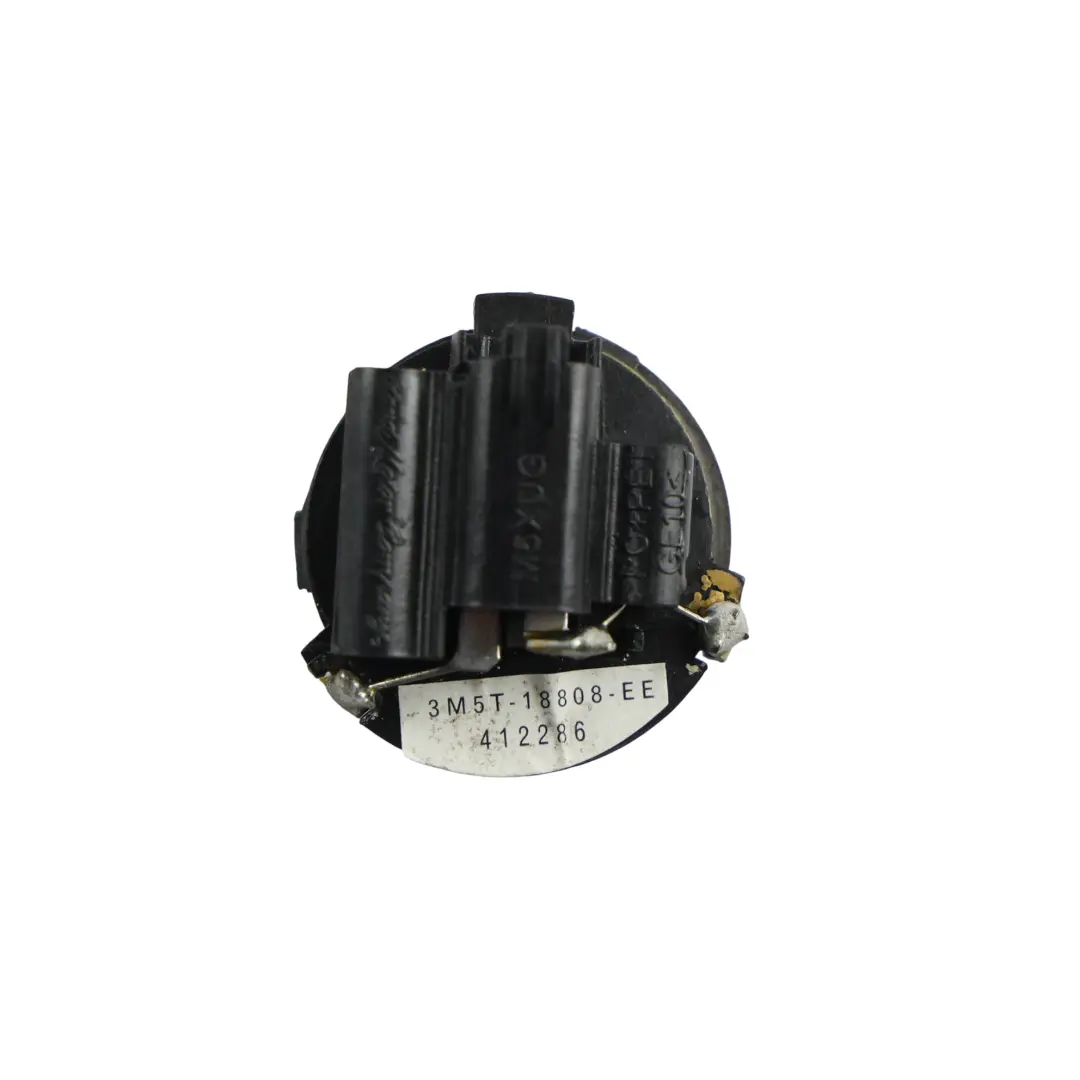 Ford Focus St-2 Mk2 Door Tweeter Speaker Front Left Right N/O/S - SKU 3M5T-18808-EE - Part number 3M5T-18808-EE