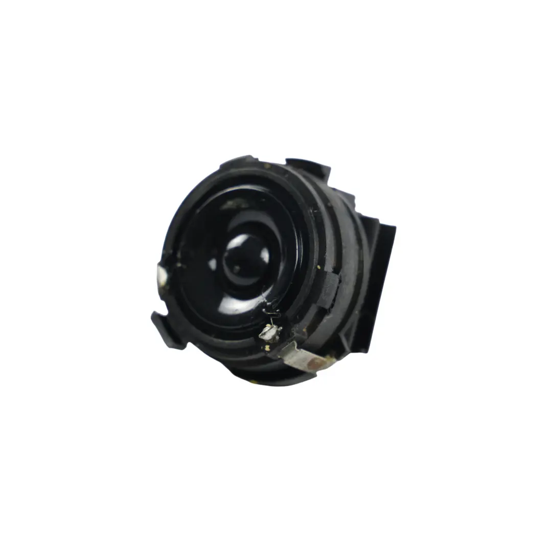 Ford Focus St-2 Mk2 Door Tweeter Speaker Front Left Right N/O/S - SKU 3M5T-18808-EE - Part number 3M5T-18808-EE