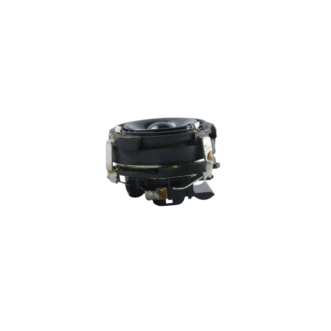 Ford Focus St-2 Mk2 Door Tweeter Speaker Front Left Right N/O/S - SKU 3M5T-18808-EE - Part number 3M5T-18808-EE