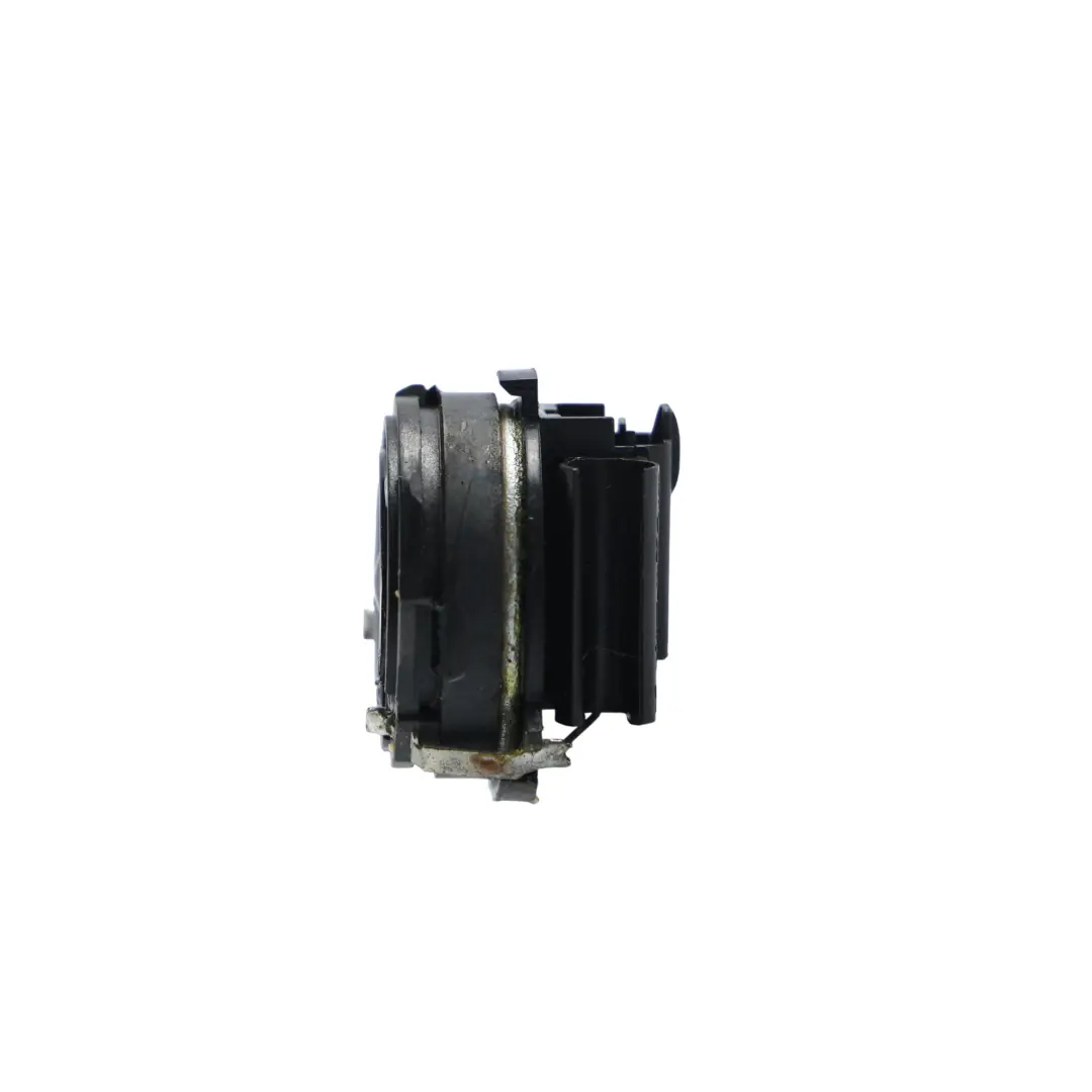 Ford Focus St-2 Mk2 Door Tweeter Speaker Front Left Right N/O/S - SKU 3M5T-18808-EE - Part number 3M5T-18808-EE