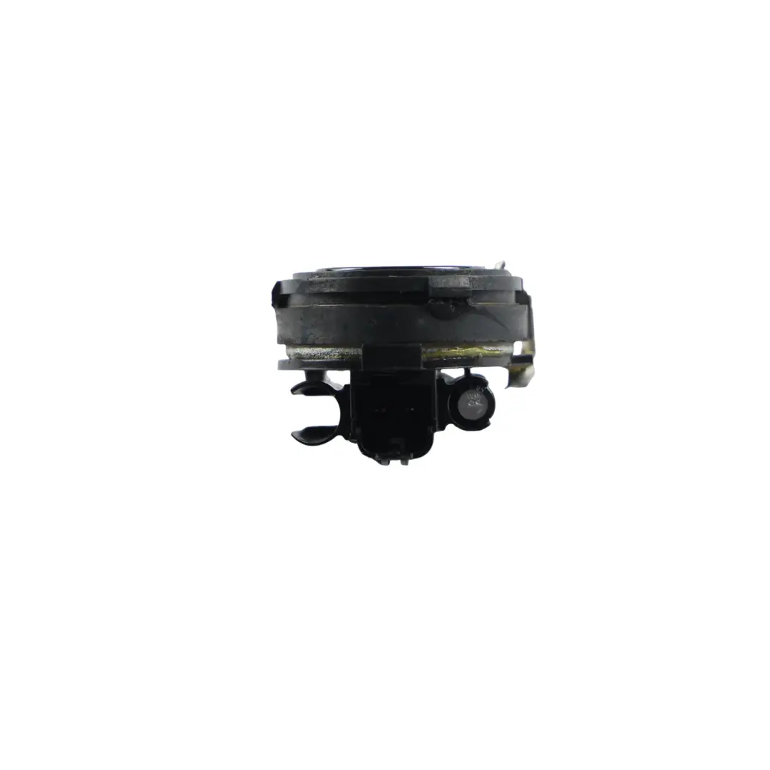 Ford Focus St-2 Mk2 Door Tweeter Speaker Front Left Right N/O/S - SKU 3M5T-18808-EE - Part number 3M5T-18808-EE
