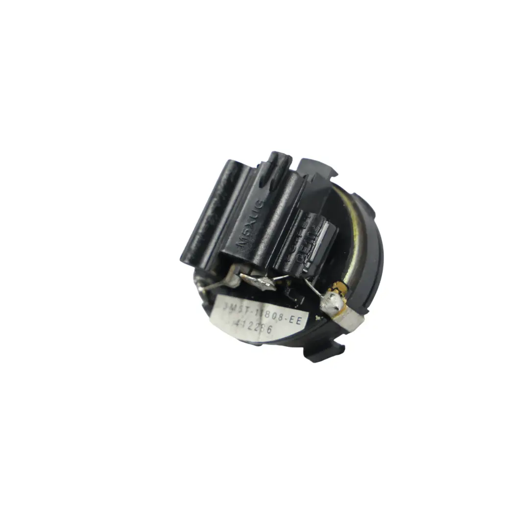 Ford Focus St-2 Mk2 Door Tweeter Speaker Front Left Right N/O/S - SKU 3M5T-18808-EE - Part number 3M5T-18808-EE