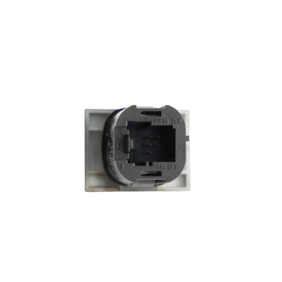 Ford Focus C-Max Rear Heated Window Switch Control Unit - SKU 3M5T-18C621-AD - Part number 3M5T-18C621-AD
