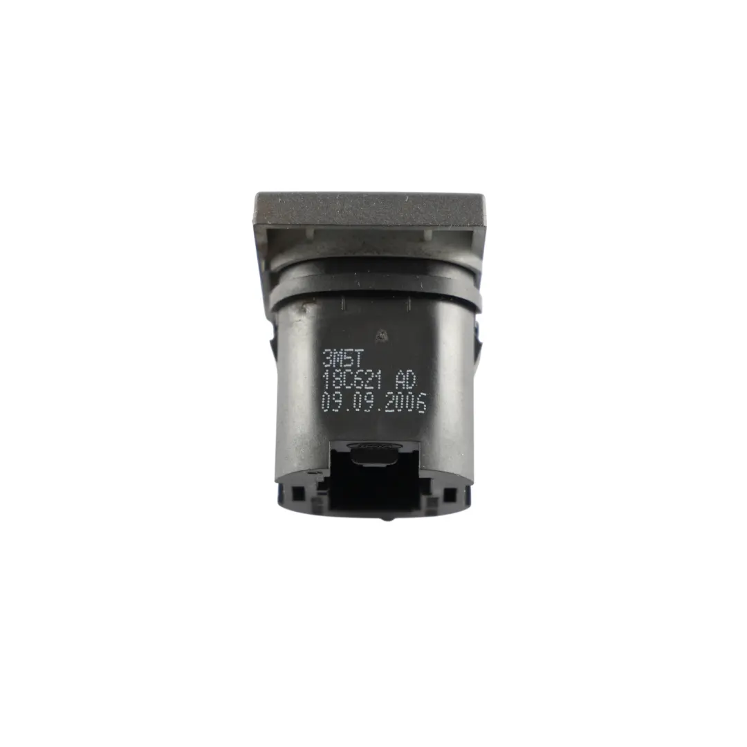 Ford Focus C-Max Rear Heated Window Switch Control Unit - SKU 3M5T-18C621-AD - Part number 3M5T-18C621-AD